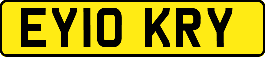 EY10KRY