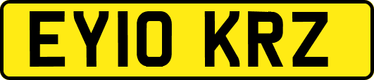 EY10KRZ