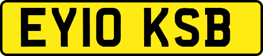 EY10KSB