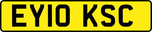 EY10KSC