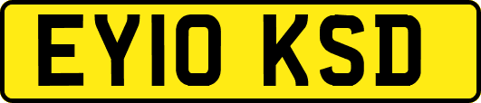 EY10KSD