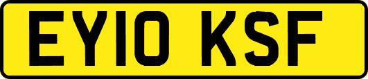 EY10KSF