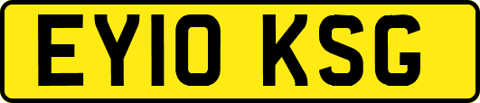 EY10KSG