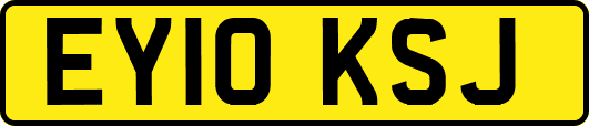 EY10KSJ