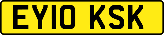 EY10KSK