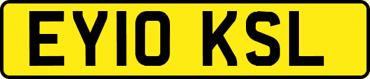 EY10KSL