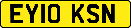 EY10KSN