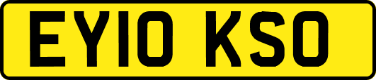 EY10KSO