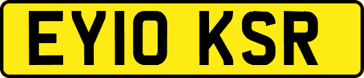 EY10KSR
