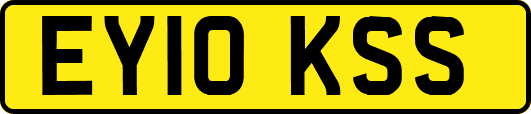 EY10KSS