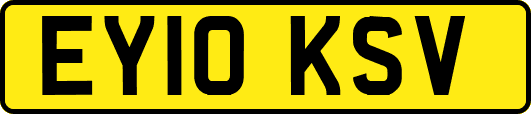 EY10KSV
