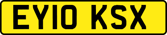 EY10KSX