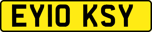 EY10KSY