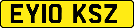 EY10KSZ