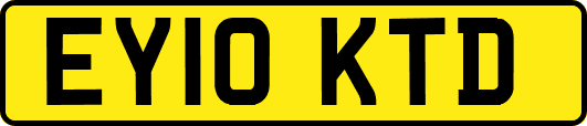 EY10KTD