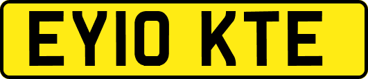 EY10KTE