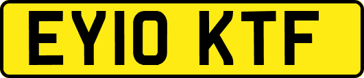 EY10KTF