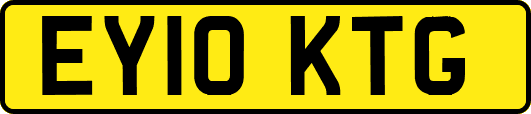 EY10KTG