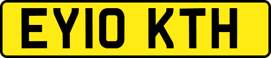 EY10KTH