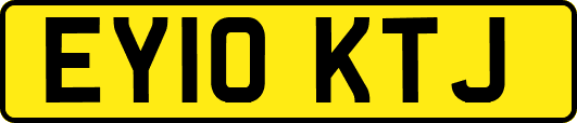 EY10KTJ