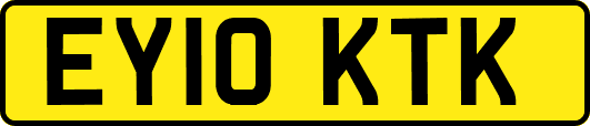 EY10KTK