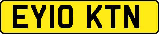 EY10KTN