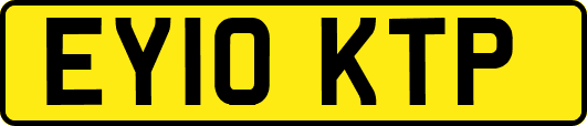 EY10KTP