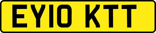 EY10KTT