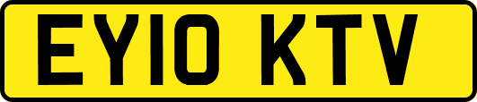 EY10KTV