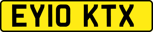 EY10KTX