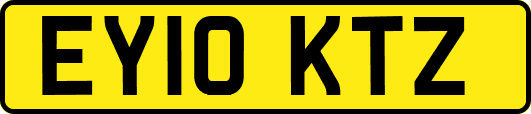 EY10KTZ