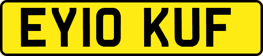 EY10KUF