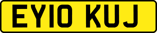 EY10KUJ