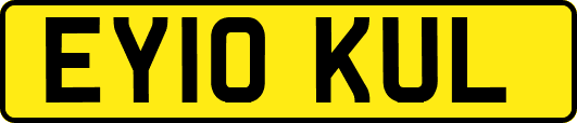 EY10KUL