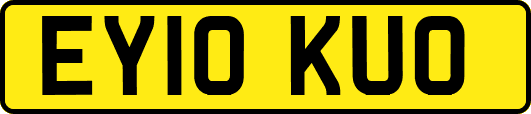 EY10KUO