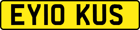 EY10KUS