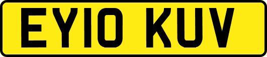 EY10KUV