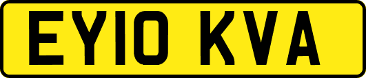 EY10KVA