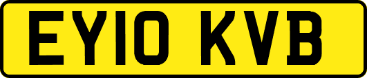 EY10KVB