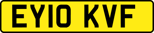 EY10KVF