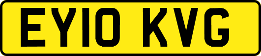 EY10KVG