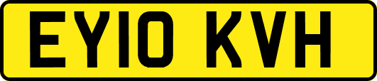 EY10KVH