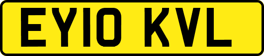 EY10KVL