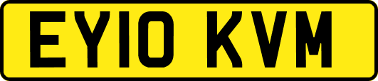 EY10KVM