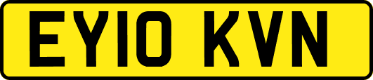 EY10KVN