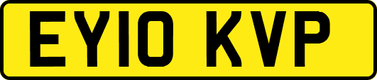 EY10KVP