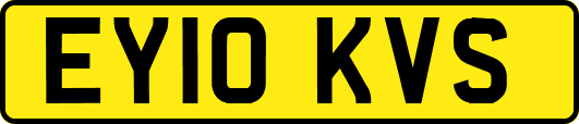 EY10KVS