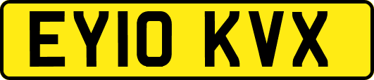 EY10KVX
