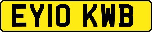 EY10KWB