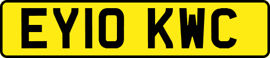 EY10KWC